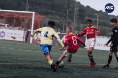 MIC22_U12A_MUD_GSB_DM-37