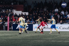 MIC22_U12A_MUD_GSB_DM-41