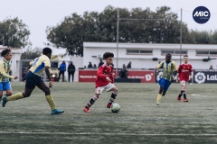 MIC22_U12A_MUD_GSB_DM-45