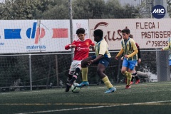 MIC22_U12A_MUD_GSB_DM-49