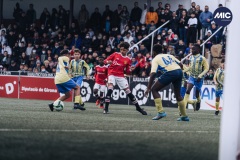 MIC22_U12A_MUD_GSB_DM-54