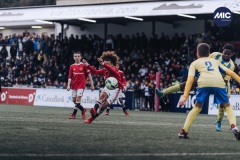 MIC22_U12A_MUD_GSB_DM-56