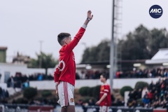 MIC22_U12A_MUD_GSB_DM-57