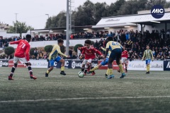 MIC22_U12A_MUD_GSB_DM-58