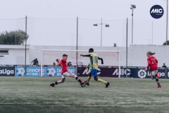 MIC22_U12A_MUD_GSB_DM-59