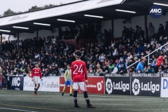 MIC22_U12A_MUD_GSB_DM-60