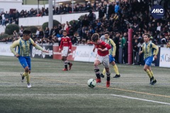 MIC22_U12A_MUD_GSB_DM-61