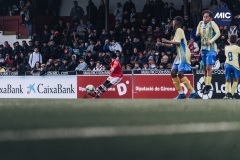 MIC22_U12A_MUD_GSB_DM-62