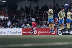 MIC22_U12A_MUD_GSB_DM-63