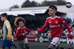 MIC22_U12A_MUD_GSB_DM-64