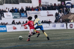 MIC22_U12A_MUD_GSB_DM-7