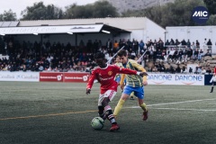 MIC22_U12A_MUD_GSB_DM-72