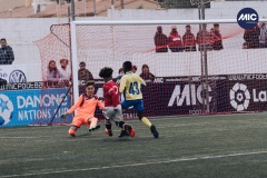 MIC22_U12A_MUD_GSB_DM-8