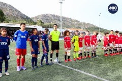 MIC22_U12A_MANU_TFA_AF_002