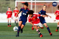 MIC22_U12A_MANU_TFA_AF_005