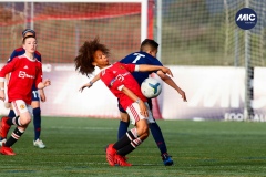 MIC22_U12A_MANU_TFA_AF_006