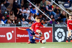 MIC22_U12A_MANU_TFA_AF_007