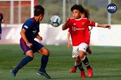 MIC22_U12A_MANU_TFA_AF_008
