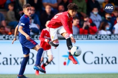 MIC22_U12A_MANU_TFA_AF_009