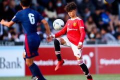 MIC22_U12A_MANU_TFA_AF_010