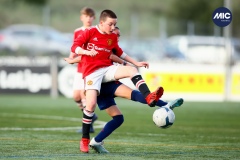 MIC22_U12A_MANU_TFA_AF_012