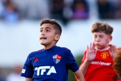 MIC22_U12A_MANU_TFA_AF_015