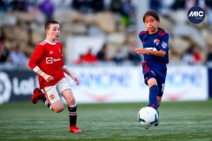 MIC22_U12A_MANU_TFA_AF_016