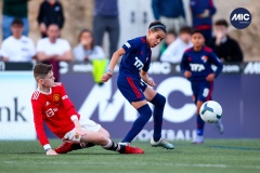MIC22_U12A_MANU_TFA_AF_017