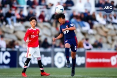 MIC22_U12A_MANU_TFA_AF_018