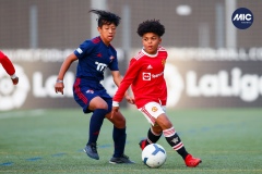 MIC22_U12A_MANU_TFA_AF_019
