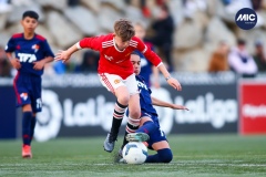 MIC22_U12A_MANU_TFA_AF_020
