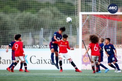 MIC22_U12A_MANU_TFA_AF_021