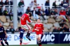 MIC22_U12A_MANU_TFA_AF_022