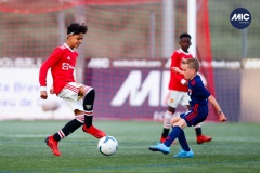 MIC22_U12A_MANU_TFA_AF_023