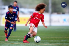 MIC22_U12A_MANU_TFA_AF_024