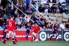 MIC22_U12A_MANU_TFA_AF_027