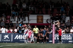 U12A_NEXTLEVELSOCCER_BAIXTER-1