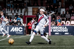 U12A_NEXTLEVELSOCCER_BAIXTER-10