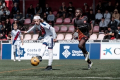 U12A_NEXTLEVELSOCCER_BAIXTER-11