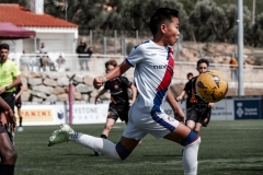 U12A_NEXTLEVELSOCCER_BAIXTER-13