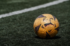 U12A_NEXTLEVELSOCCER_BAIXTER-14