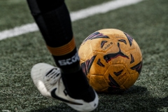 U12A_NEXTLEVELSOCCER_BAIXTER-15