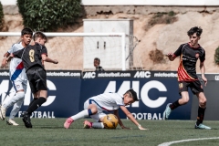 U12A_NEXTLEVELSOCCER_BAIXTER-16