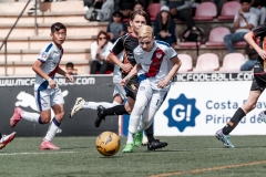 U12A_NEXTLEVELSOCCER_BAIXTER-17