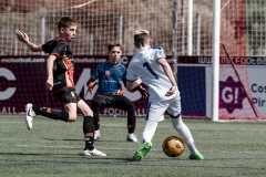 U12A_NEXTLEVELSOCCER_BAIXTER-18