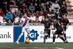 U12A_NEXTLEVELSOCCER_BAIXTER-19