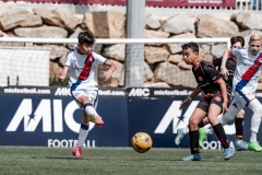 U12A_NEXTLEVELSOCCER_BAIXTER-20