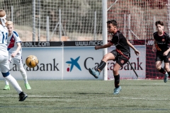 U12A_NEXTLEVELSOCCER_BAIXTER-21