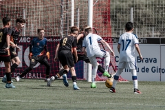 U12A_NEXTLEVELSOCCER_BAIXTER-22