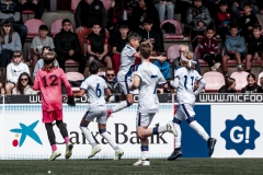 U12A_NEXTLEVELSOCCER_BAIXTER-23
